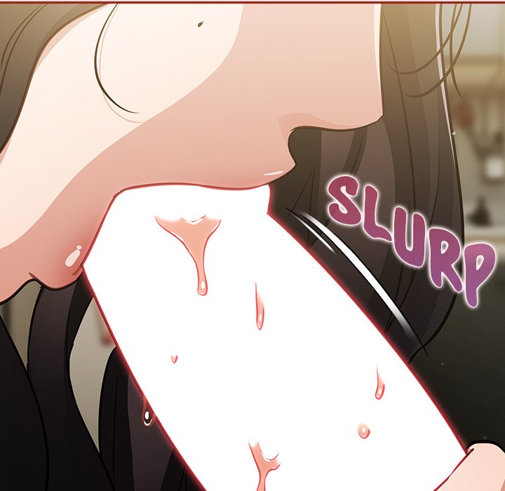 Read manhwa  Idiot Virus - Chap 41 - image 130