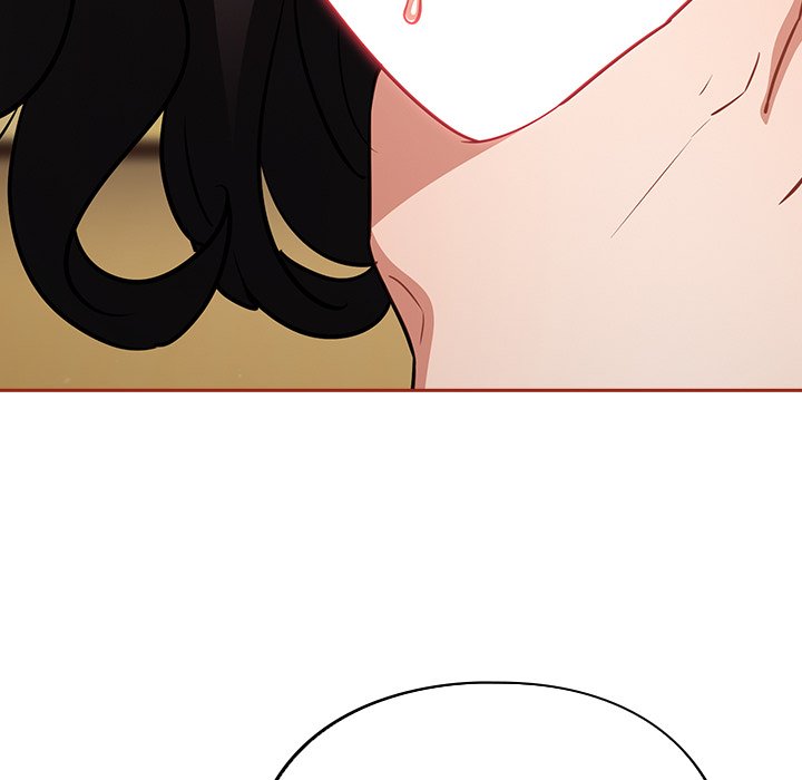 Read manhwa  Idiot Virus - Chap 41 - image 131