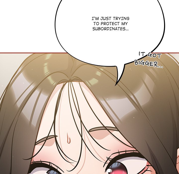 Read manhwa  Idiot Virus - Chap 41 - image 132