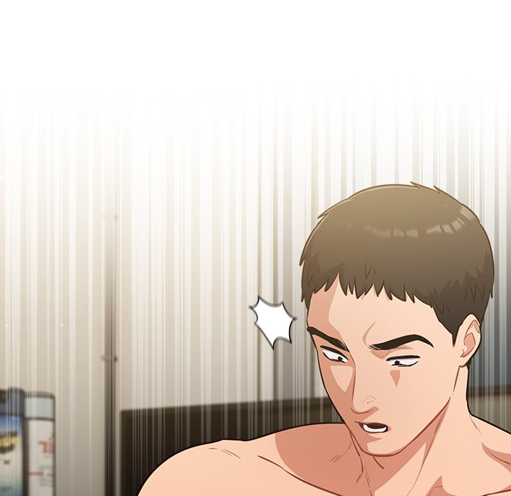 Read manhwa  Idiot Virus - Chap 41 - image 122