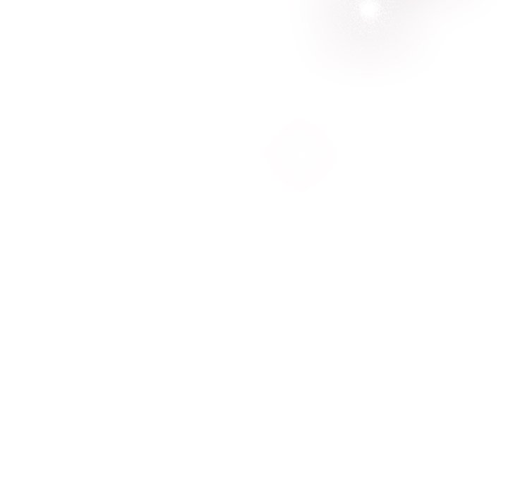 Read manhwa  Idiot Virus - Chap 41 - image 121