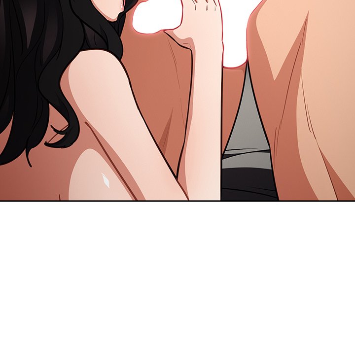Read manhwa  Idiot Virus - Chap 41 - image 124