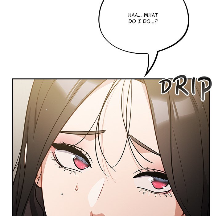 Read manhwa  Idiot Virus - Chap 41 - image 116