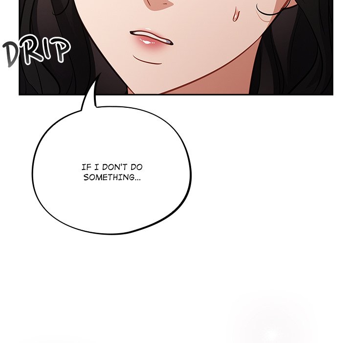 Read manhwa  Idiot Virus - Chap 41 - image 117