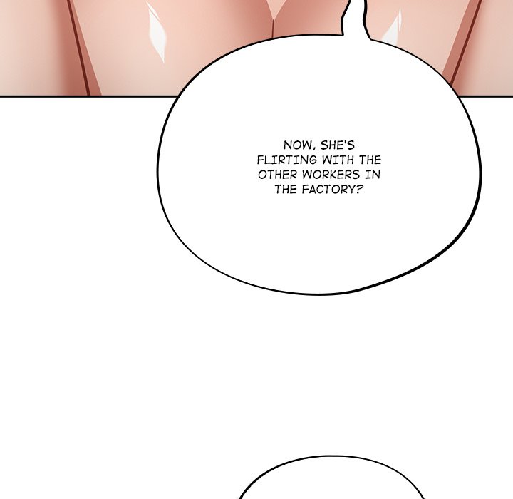 Read manhwa  Idiot Virus - Chap 41 - image 115