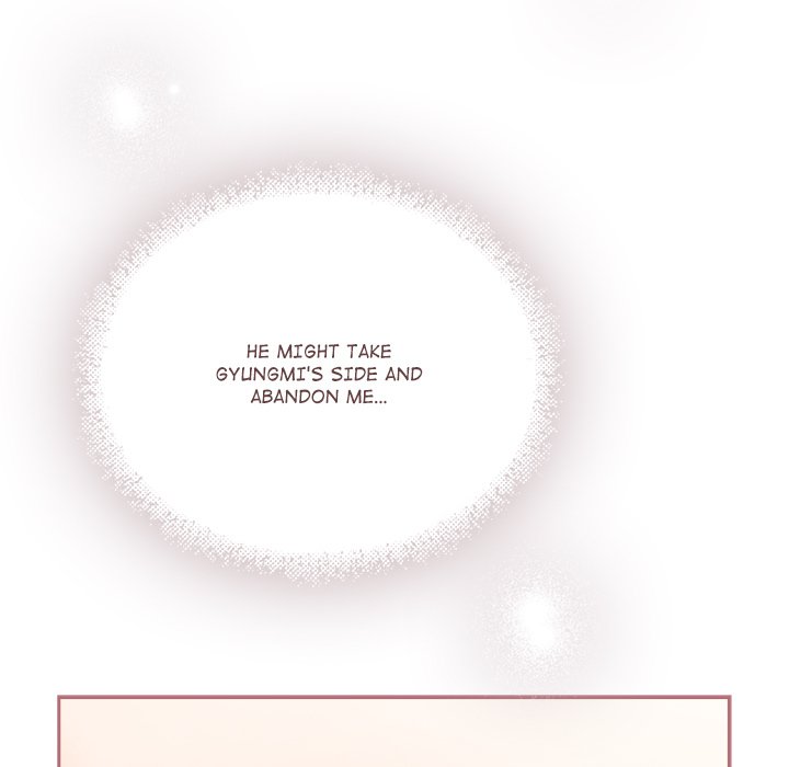 Read manhwa  Idiot Virus - Chap 41 - image 118