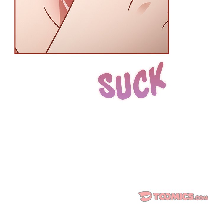 Read manhwa  Idiot Virus - Chap 41 - image 129