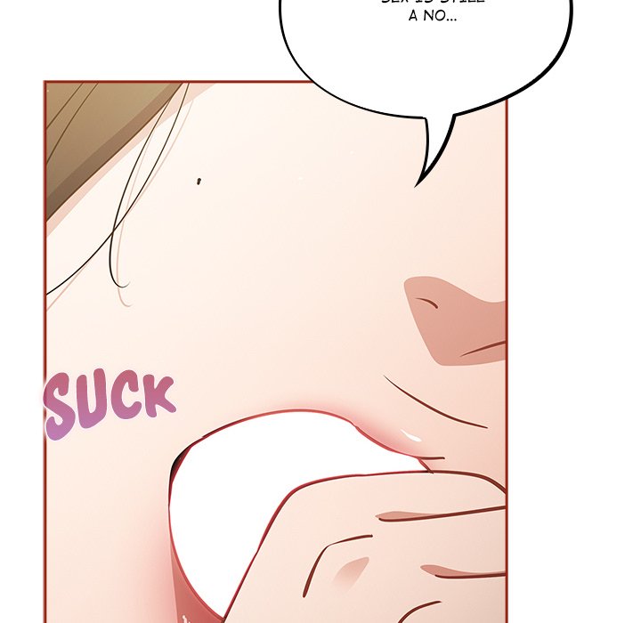 Read manhwa  Idiot Virus - Chap 41 - image 128