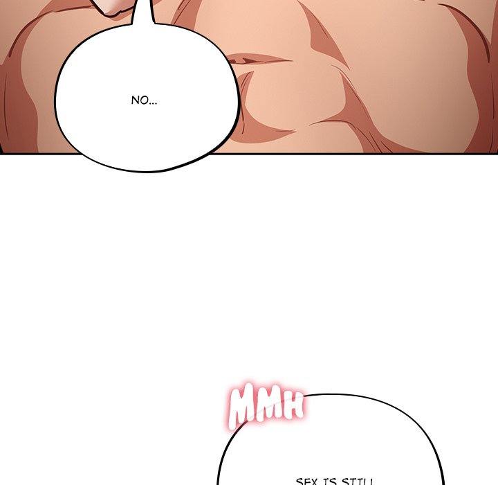 Read manhwa  Idiot Virus - Chap 41 - image 127