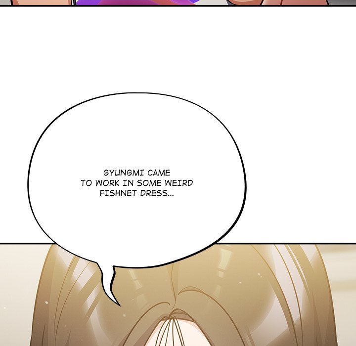 Read manhwa  Idiot Virus - Chap 41 - image 113