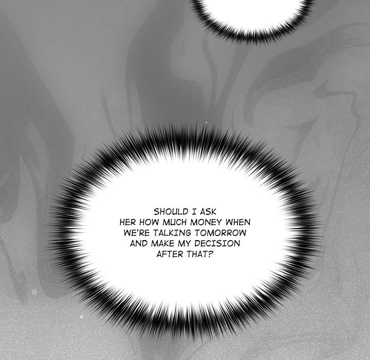 Read manhwa  Idiot Virus - Chap 41 - image 109
