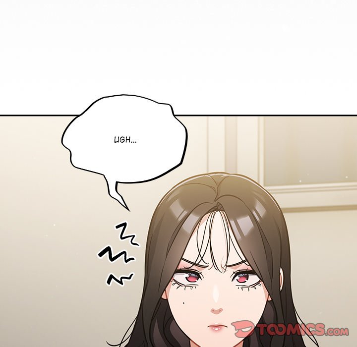 Read manhwa  Idiot Virus - Chap 41 - image 111