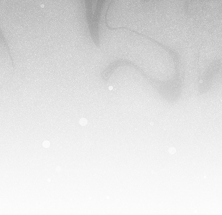 Read manhwa  Idiot Virus - Chap 41 - image 110