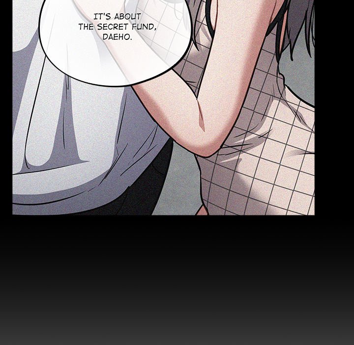 Read manhwa  Idiot Virus - Chap 41 - image 104
