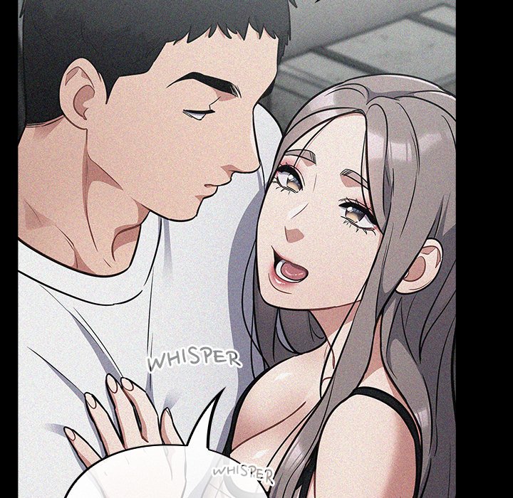 Read manhwa  Idiot Virus - Chap 41 - image 103