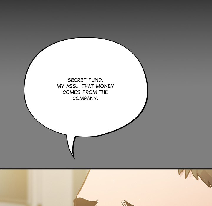 Read manhwa  Idiot Virus - Chap 41 - image 105