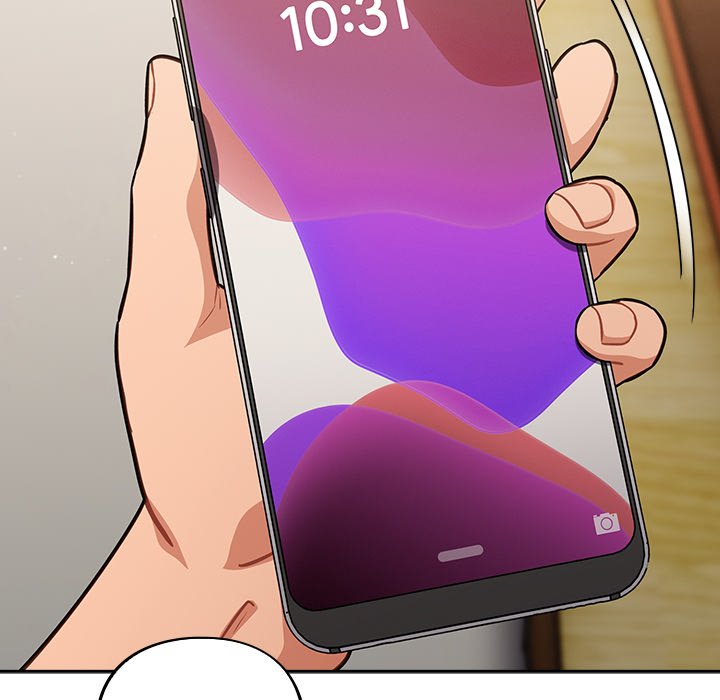 Read manhwa  Idiot Virus - Chap 41 - image 98