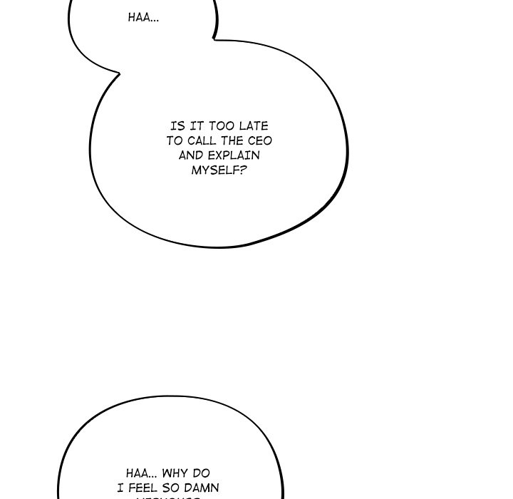 Read manhwa  Idiot Virus - Chap 41 - image 99