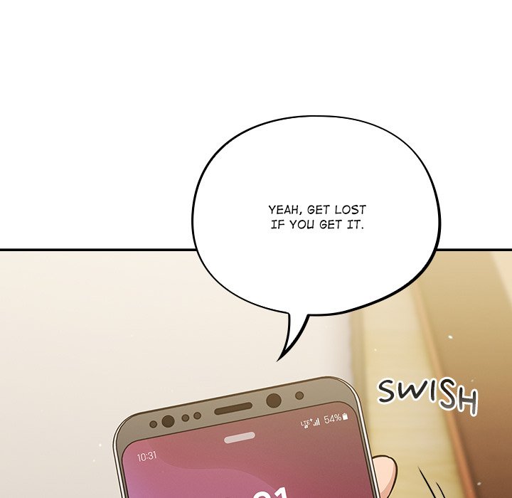 Read manhwa  Idiot Virus - Chap 41 - image 97