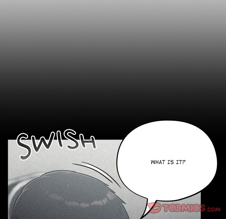 Read manhwa  Idiot Virus - Chap 41 - image 102