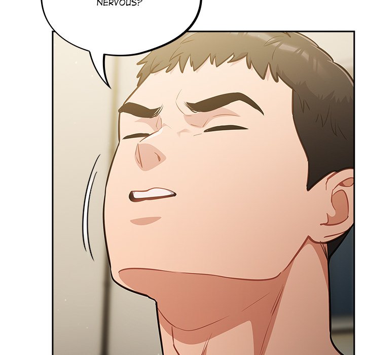 Read manhwa  Idiot Virus - Chap 41 - image 100