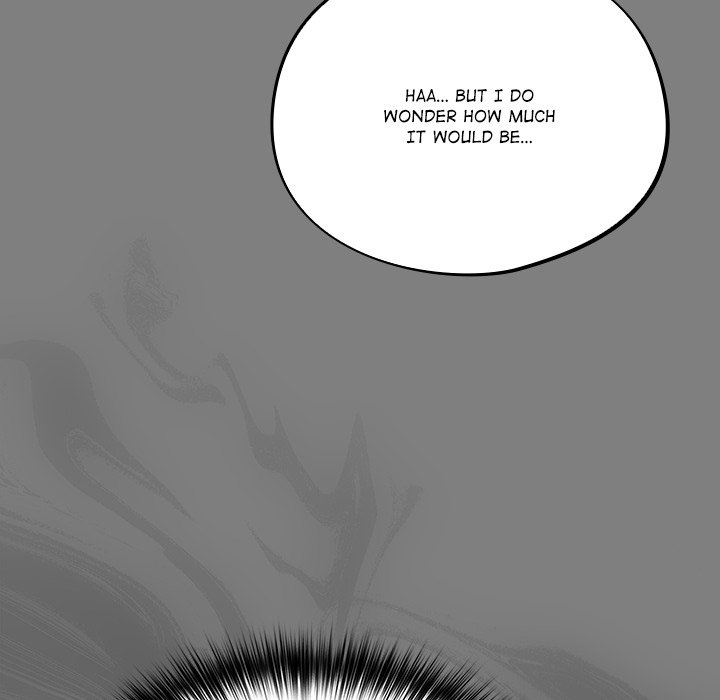 Read manhwa  Idiot Virus - Chap 41 - image 107