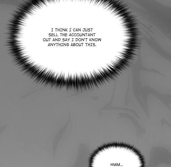 Read manhwa  Idiot Virus - Chap 41 - image 108