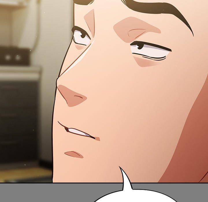 Read manhwa  Idiot Virus - Chap 41 - image 106