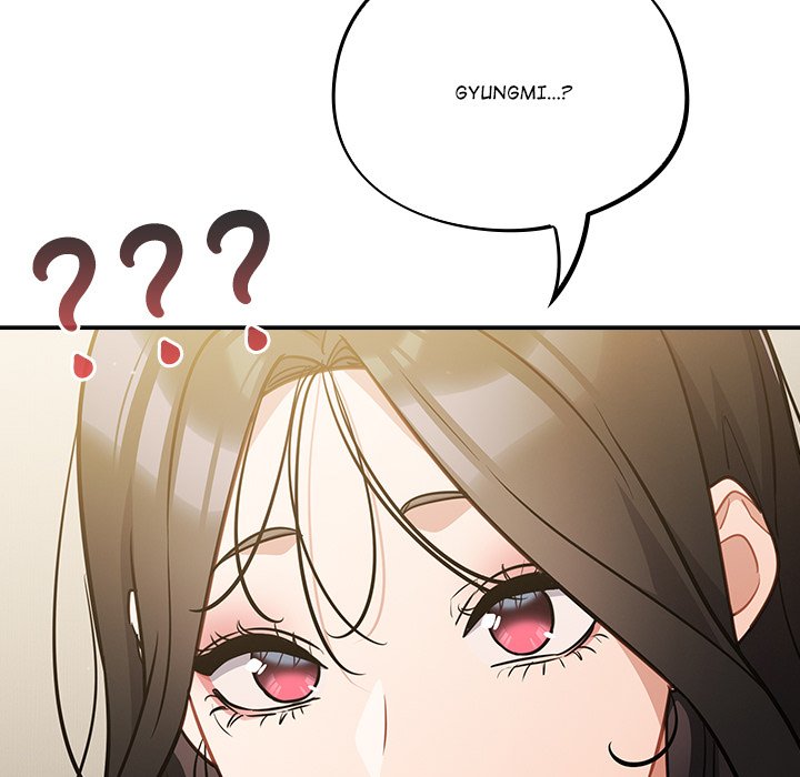 Read manhwa  Idiot Virus - Chap 41 - image 95