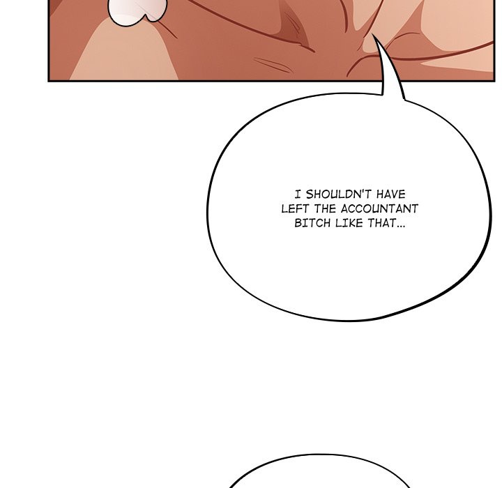 Read manhwa  Idiot Virus - Chap 41 - image 94