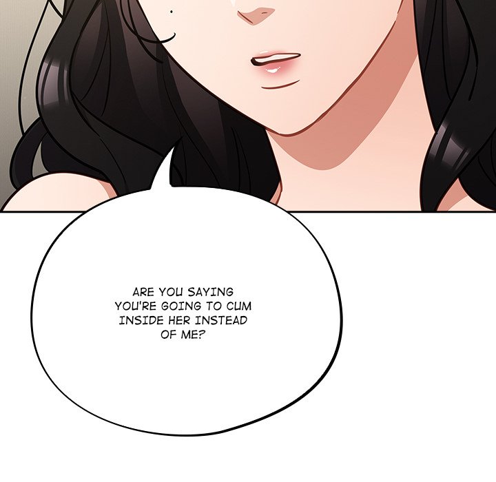 Read manhwa  Idiot Virus - Chap 41 - image 96