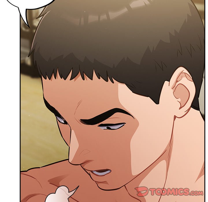 Read manhwa  Idiot Virus - Chap 41 - image 93