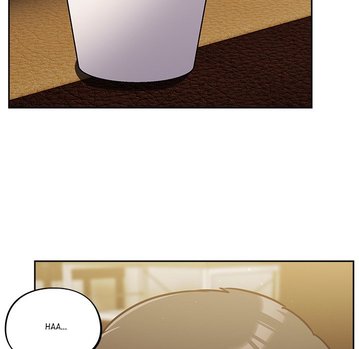 Read manhwa  Idiot Virus - Chap 41 - image 92