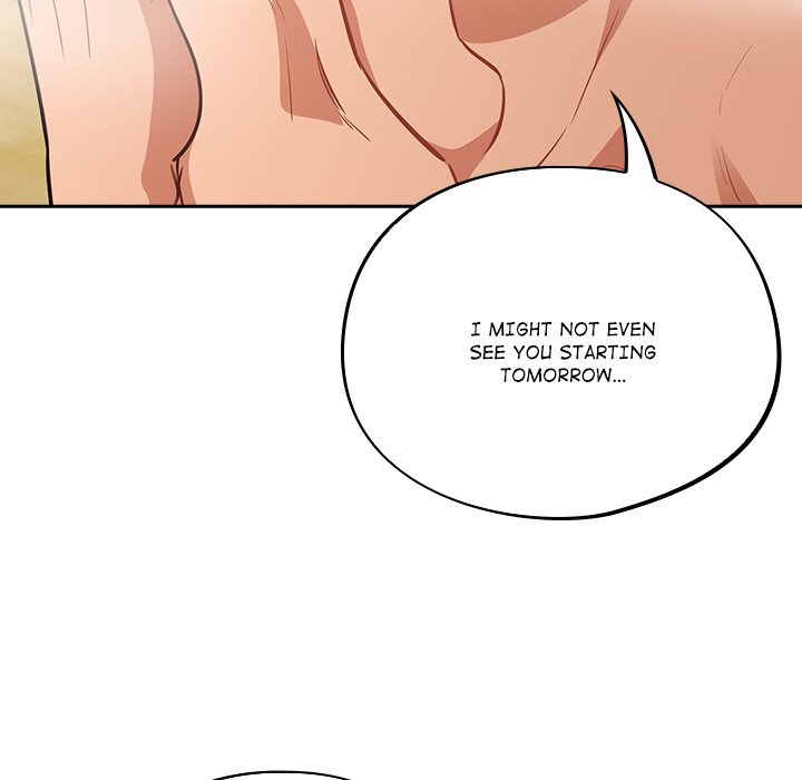 Read manhwa  Idiot Virus - Chap 41 - image 87