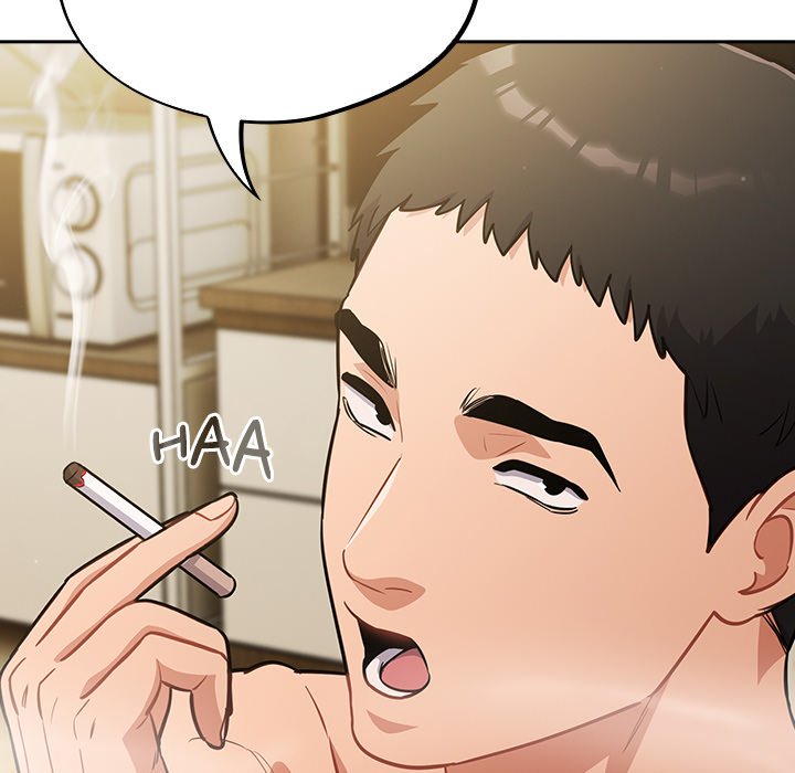 Read manhwa  Idiot Virus - Chap 41 - image 86