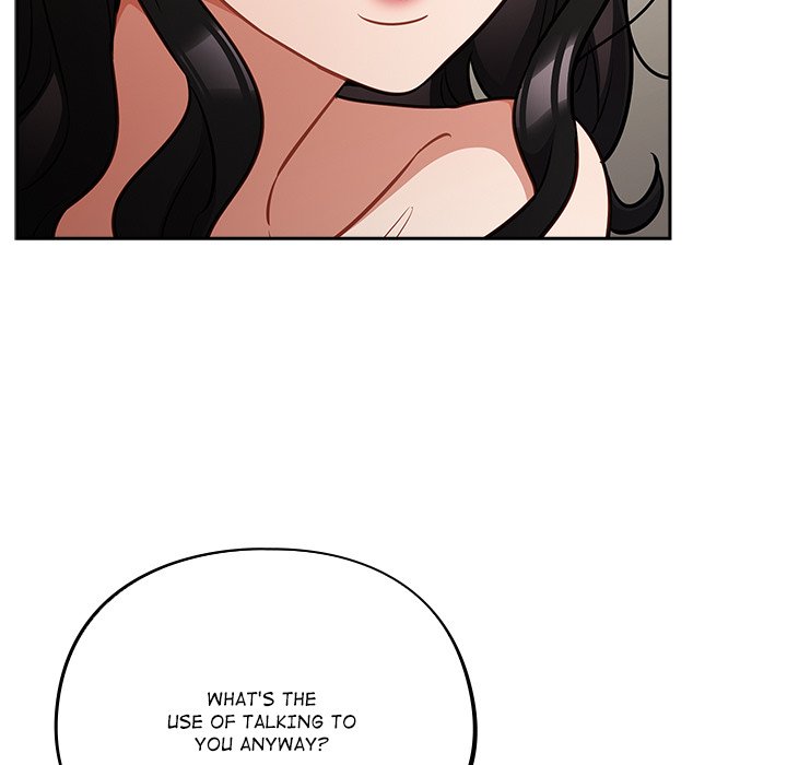 Read manhwa  Idiot Virus - Chap 41 - image 85
