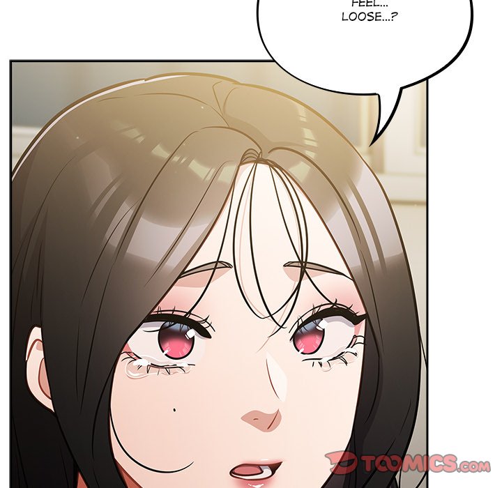 Read manhwa  Idiot Virus - Chap 41 - image 84