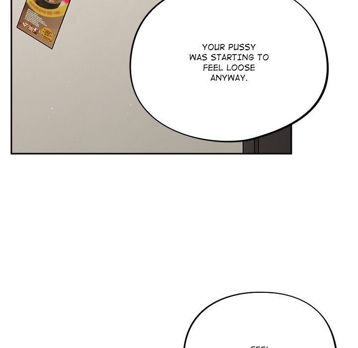 Read manhwa  Idiot Virus - Chap 41 - image 83