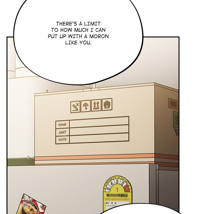 Read manhwa  Idiot Virus - Chap 41 - image 82