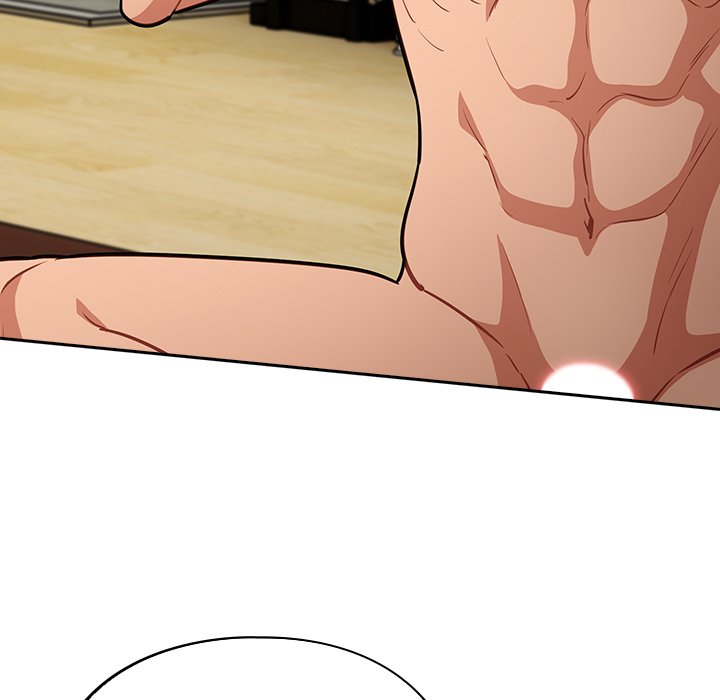 Read manhwa  Idiot Virus - Chap 41 - image 81