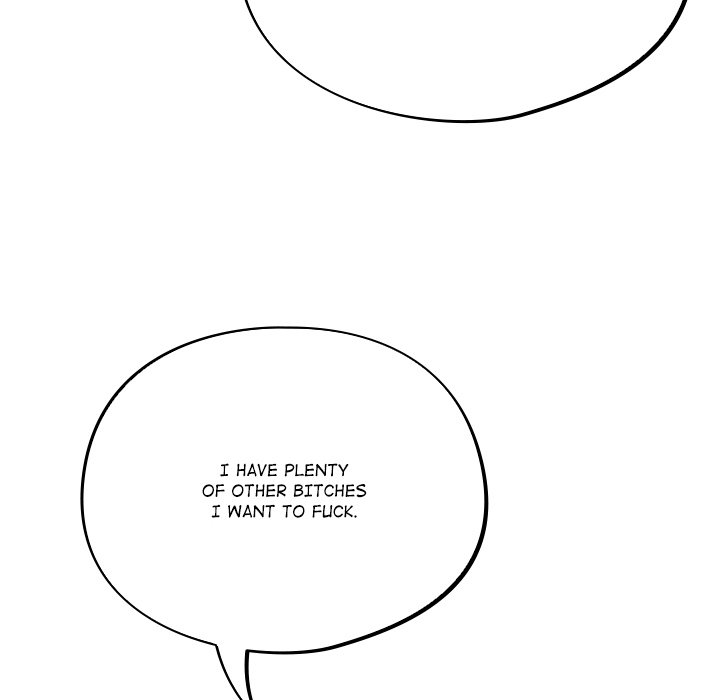 Read manhwa  Idiot Virus - Chap 41 - image 90