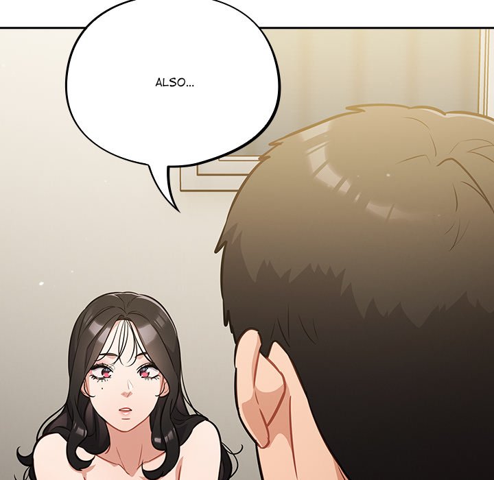 Read manhwa  Idiot Virus - Chap 41 - image 88