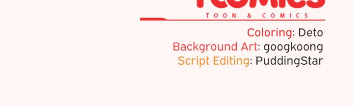 Read manhwa  Idiot Virus - Chap 41 - image 171