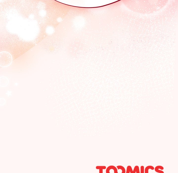 Read manhwa  Idiot Virus - Chap 41 - image 170