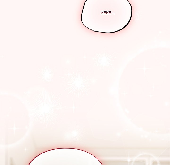 Read manhwa  Idiot Virus - Chap 41 - image 166