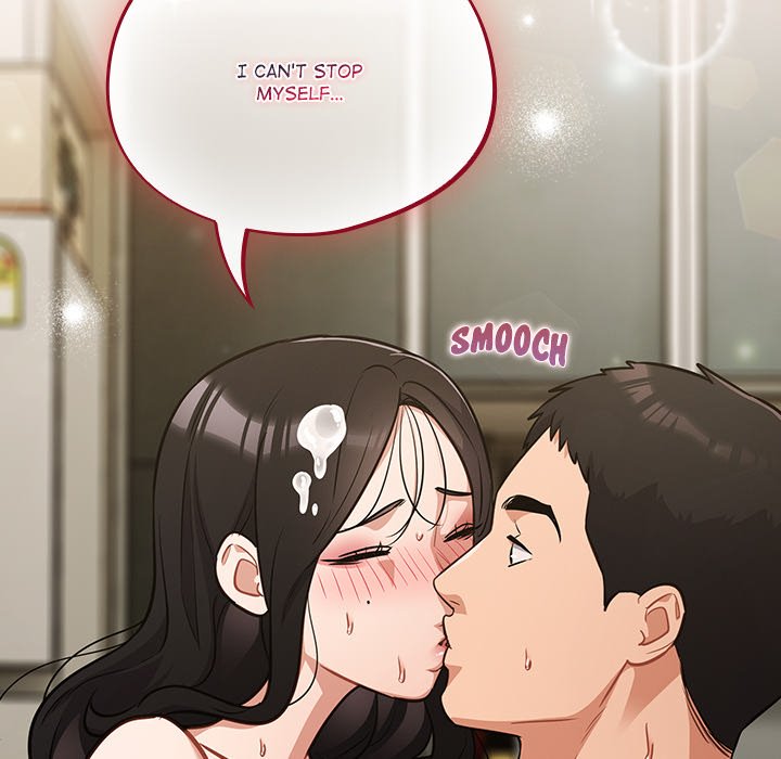 Read manhwa  Idiot Virus - Chap 41 - image 167