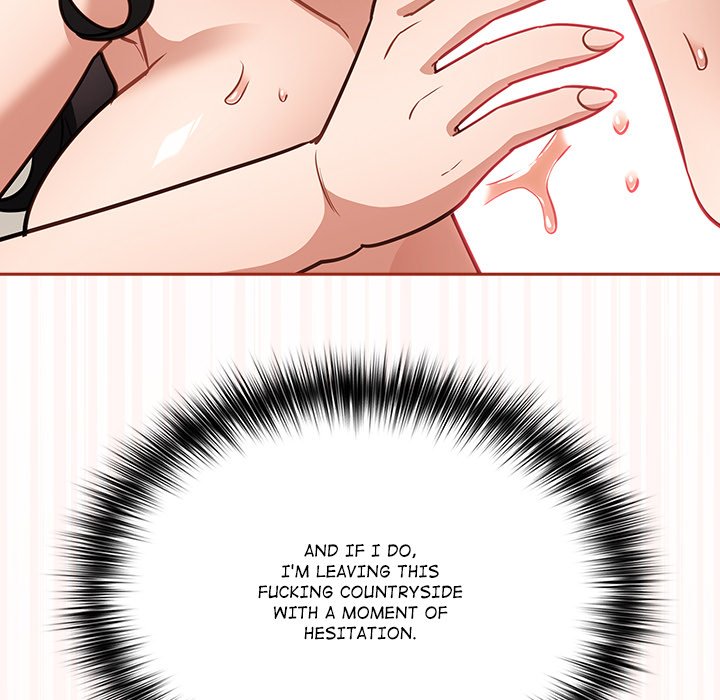 Read manhwa  Idiot Virus - Chap 41 - image 159