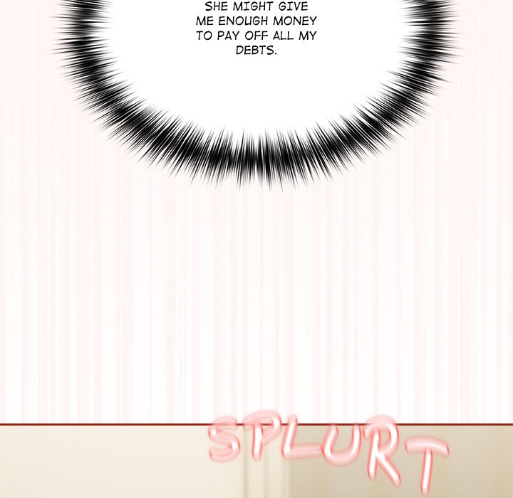 Read manhwa  Idiot Virus - Chap 41 - image 157