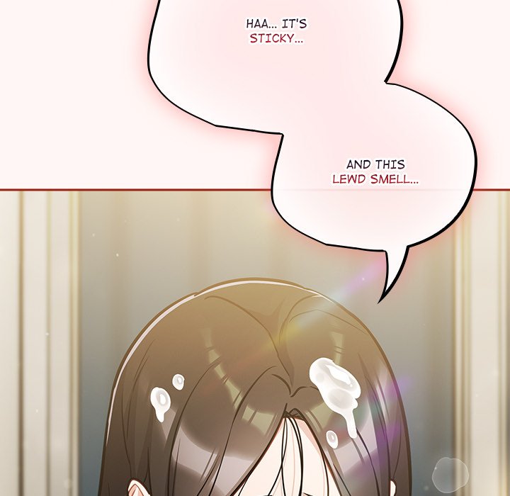 Read manhwa  Idiot Virus - Chap 41 - image 161