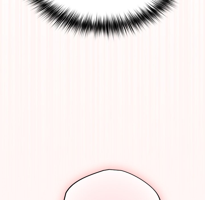 Read manhwa  Idiot Virus - Chap 41 - image 160